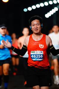 BIB: 46256
                            <button type="button" onclick="openModal(14595325)" class="btn btn-primary btn-sm float-right btn-popup" data-toggle="modal" data-target=".modal-high-quality">
                        <i class="fas fa-shopping-cart"></i> Add to Cart
                    </button>
                                            <button type="button" onclick="isThisMe(14595325, true)" class="btn btn-success btn-sm float-right btn-popup btn-isme hidden" data-toggle="tooltip" data-placement="bottom" title="นี่คือรูปของคุณใช่ไหม คลิกที่นี่เพื่อเอาเข้าอัลบั้ม">
                        <i class="fas fa-plus"></i> Add to album
                    </button>
                    <button type="button" onclick="isThisMe(14595325, false)" class="btn btn-warning btn-sm float-right btn-popup btn-isnotme hidden">
                        <i class="fas fa-ban"></i> Remove from album
                    </button>