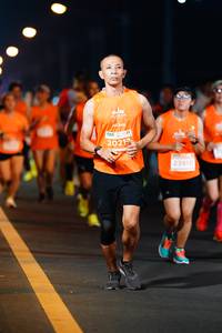 BIB: 2021, 23810
                            <button type="button" onclick="openModal(14840174)" class="btn btn-primary btn-sm float-right btn-popup" data-toggle="modal" data-target=".modal-high-quality">
                        <i class="fas fa-shopping-cart"></i> Add to Cart
                    </button>
                                            <button type="button" onclick="isThisMe(14840174, true)" class="btn btn-success btn-sm float-right btn-popup btn-isme hidden" data-toggle="tooltip" data-placement="bottom" title="นี่คือรูปของคุณใช่ไหม คลิกที่นี่เพื่อเอาเข้าอัลบั้ม">
                        <i class="fas fa-plus"></i> Add to album
                    </button>
                    <button type="button" onclick="isThisMe(14840174, false)" class="btn btn-warning btn-sm float-right btn-popup btn-isnotme hidden">
                        <i class="fas fa-ban"></i> Remove from album
                    </button>