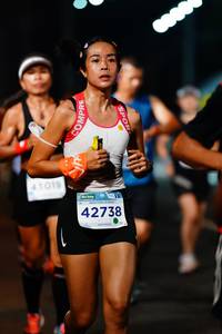 BIB: 41019, 42738
                            <button type="button" onclick="openModal(14623134)" class="btn btn-primary btn-sm float-right btn-popup" data-toggle="modal" data-target=".modal-high-quality">
                        <i class="fas fa-shopping-cart"></i> Add to Cart
                    </button>
                                            <button type="button" onclick="isThisMe(14623134, true)" class="btn btn-success btn-sm float-right btn-popup btn-isme hidden" data-toggle="tooltip" data-placement="bottom" title="นี่คือรูปของคุณใช่ไหม คลิกที่นี่เพื่อเอาเข้าอัลบั้ม">
                        <i class="fas fa-plus"></i> Add to album
                    </button>
                    <button type="button" onclick="isThisMe(14623134, false)" class="btn btn-warning btn-sm float-right btn-popup btn-isnotme hidden">
                        <i class="fas fa-ban"></i> Remove from album
                    </button>