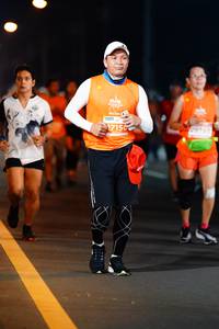 BIB: 29793, 27150
                            <button type="button" onclick="openModal(14939275)" class="btn btn-primary btn-sm float-right btn-popup" data-toggle="modal" data-target=".modal-high-quality">
                        <i class="fas fa-shopping-cart"></i> Add to Cart
                    </button>
                                            <button type="button" onclick="isThisMe(14939275, true)" class="btn btn-success btn-sm float-right btn-popup btn-isme hidden" data-toggle="tooltip" data-placement="bottom" title="นี่คือรูปของคุณใช่ไหม คลิกที่นี่เพื่อเอาเข้าอัลบั้ม">
                        <i class="fas fa-plus"></i> Add to album
                    </button>
                    <button type="button" onclick="isThisMe(14939275, false)" class="btn btn-warning btn-sm float-right btn-popup btn-isnotme hidden">
                        <i class="fas fa-ban"></i> Remove from album
                    </button>