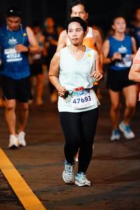 BIB: 41122, 47693
                            <button type="button" onclick="openModal(14634079)" class="btn btn-primary btn-sm float-right btn-popup" data-toggle="modal" data-target=".modal-high-quality">
                        <i class="fas fa-shopping-cart"></i> Add to Cart
                    </button>
                                            <button type="button" onclick="isThisMe(14634079, true)" class="btn btn-success btn-sm float-right btn-popup btn-isme hidden" data-toggle="tooltip" data-placement="bottom" title="นี่คือรูปของคุณใช่ไหม คลิกที่นี่เพื่อเอาเข้าอัลบั้ม">
                        <i class="fas fa-plus"></i> Add to album
                    </button>
                    <button type="button" onclick="isThisMe(14634079, false)" class="btn btn-warning btn-sm float-right btn-popup btn-isnotme hidden">
                        <i class="fas fa-ban"></i> Remove from album
                    </button>