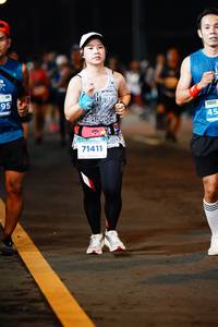 BIB: 71411
                            <button type="button" onclick="openModal(14634646)" class="btn btn-primary btn-sm float-right btn-popup" data-toggle="modal" data-target=".modal-high-quality">
                        <i class="fas fa-shopping-cart"></i> Add to Cart
                    </button>
                                            <button type="button" onclick="isThisMe(14634646, true)" class="btn btn-success btn-sm float-right btn-popup btn-isme hidden" data-toggle="tooltip" data-placement="bottom" title="นี่คือรูปของคุณใช่ไหม คลิกที่นี่เพื่อเอาเข้าอัลบั้ม">
                        <i class="fas fa-plus"></i> Add to album
                    </button>
                    <button type="button" onclick="isThisMe(14634646, false)" class="btn btn-warning btn-sm float-right btn-popup btn-isnotme hidden">
                        <i class="fas fa-ban"></i> Remove from album
                    </button>