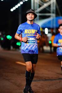 BIB: 41044
                            <button type="button" onclick="openModal(14695988)" class="btn btn-primary btn-sm float-right btn-popup" data-toggle="modal" data-target=".modal-high-quality">
                        <i class="fas fa-shopping-cart"></i> Add to Cart
                    </button>
                                            <button type="button" onclick="isThisMe(14695988, true)" class="btn btn-success btn-sm float-right btn-popup btn-isme hidden" data-toggle="tooltip" data-placement="bottom" title="นี่คือรูปของคุณใช่ไหม คลิกที่นี่เพื่อเอาเข้าอัลบั้ม">
                        <i class="fas fa-plus"></i> Add to album
                    </button>
                    <button type="button" onclick="isThisMe(14695988, false)" class="btn btn-warning btn-sm float-right btn-popup btn-isnotme hidden">
                        <i class="fas fa-ban"></i> Remove from album
                    </button>