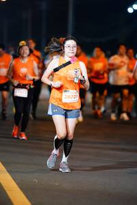 BIB: 28721
                            <button type="button" onclick="openModal(14925037)" class="btn btn-primary btn-sm float-right btn-popup" data-toggle="modal" data-target=".modal-high-quality">
                        <i class="fas fa-shopping-cart"></i> Add to Cart
                    </button>
                                            <button type="button" onclick="isThisMe(14925037, true)" class="btn btn-success btn-sm float-right btn-popup btn-isme hidden" data-toggle="tooltip" data-placement="bottom" title="นี่คือรูปของคุณใช่ไหม คลิกที่นี่เพื่อเอาเข้าอัลบั้ม">
                        <i class="fas fa-plus"></i> Add to album
                    </button>
                    <button type="button" onclick="isThisMe(14925037, false)" class="btn btn-warning btn-sm float-right btn-popup btn-isnotme hidden">
                        <i class="fas fa-ban"></i> Remove from album
                    </button>