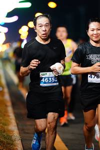 BIB: 46353
                            <button type="button" onclick="openModal(14625246)" class="btn btn-primary btn-sm float-right btn-popup" data-toggle="modal" data-target=".modal-high-quality">
                        <i class="fas fa-shopping-cart"></i> Add to Cart
                    </button>
                                            <button type="button" onclick="isThisMe(14625246, true)" class="btn btn-success btn-sm float-right btn-popup btn-isme hidden" data-toggle="tooltip" data-placement="bottom" title="นี่คือรูปของคุณใช่ไหม คลิกที่นี่เพื่อเอาเข้าอัลบั้ม">
                        <i class="fas fa-plus"></i> Add to album
                    </button>
                    <button type="button" onclick="isThisMe(14625246, false)" class="btn btn-warning btn-sm float-right btn-popup btn-isnotme hidden">
                        <i class="fas fa-ban"></i> Remove from album
                    </button>