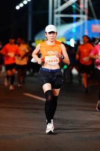 BIB: 28636
                            <button type="button" onclick="openModal(14813484)" class="btn btn-primary btn-sm float-right btn-popup" data-toggle="modal" data-target=".modal-high-quality">
                        <i class="fas fa-shopping-cart"></i> Add to Cart
                    </button>
                                            <button type="button" onclick="isThisMe(14813484, true)" class="btn btn-success btn-sm float-right btn-popup btn-isme hidden" data-toggle="tooltip" data-placement="bottom" title="นี่คือรูปของคุณใช่ไหม คลิกที่นี่เพื่อเอาเข้าอัลบั้ม">
                        <i class="fas fa-plus"></i> Add to album
                    </button>
                    <button type="button" onclick="isThisMe(14813484, false)" class="btn btn-warning btn-sm float-right btn-popup btn-isnotme hidden">
                        <i class="fas fa-ban"></i> Remove from album
                    </button>