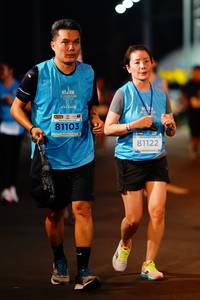BIB: 81103, 81122
                            <button type="button" onclick="openModal(14431830)" class="btn btn-primary btn-sm float-right btn-popup" data-toggle="modal" data-target=".modal-high-quality">
                        <i class="fas fa-shopping-cart"></i> Add to Cart
                    </button>
                                            <button type="button" onclick="isThisMe(14431830, true)" class="btn btn-success btn-sm float-right btn-popup btn-isme hidden" data-toggle="tooltip" data-placement="bottom" title="นี่คือรูปของคุณใช่ไหม คลิกที่นี่เพื่อเอาเข้าอัลบั้ม">
                        <i class="fas fa-plus"></i> Add to album
                    </button>
                    <button type="button" onclick="isThisMe(14431830, false)" class="btn btn-warning btn-sm float-right btn-popup btn-isnotme hidden">
                        <i class="fas fa-ban"></i> Remove from album
                    </button>