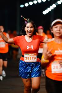 BIB: 28879, 283
                            <button type="button" onclick="openModal(14830519)" class="btn btn-primary btn-sm float-right btn-popup" data-toggle="modal" data-target=".modal-high-quality">
                        <i class="fas fa-shopping-cart"></i> Add to Cart
                    </button>
                                            <button type="button" onclick="isThisMe(14830519, true)" class="btn btn-success btn-sm float-right btn-popup btn-isme hidden" data-toggle="tooltip" data-placement="bottom" title="นี่คือรูปของคุณใช่ไหม คลิกที่นี่เพื่อเอาเข้าอัลบั้ม">
                        <i class="fas fa-plus"></i> Add to album
                    </button>
                    <button type="button" onclick="isThisMe(14830519, false)" class="btn btn-warning btn-sm float-right btn-popup btn-isnotme hidden">
                        <i class="fas fa-ban"></i> Remove from album
                    </button>