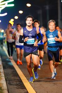 BIB: 41264, 42611
                            <button type="button" onclick="openModal(14591321)" class="btn btn-primary btn-sm float-right btn-popup" data-toggle="modal" data-target=".modal-high-quality">
                        <i class="fas fa-shopping-cart"></i> Add to Cart
                    </button>
                                            <button type="button" onclick="isThisMe(14591321, true)" class="btn btn-success btn-sm float-right btn-popup btn-isme hidden" data-toggle="tooltip" data-placement="bottom" title="นี่คือรูปของคุณใช่ไหม คลิกที่นี่เพื่อเอาเข้าอัลบั้ม">
                        <i class="fas fa-plus"></i> Add to album
                    </button>
                    <button type="button" onclick="isThisMe(14591321, false)" class="btn btn-warning btn-sm float-right btn-popup btn-isnotme hidden">
                        <i class="fas fa-ban"></i> Remove from album
                    </button>