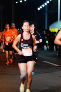 BIB: 
                            <button type="button" onclick="openModal(14832408)" class="btn btn-primary btn-sm float-right btn-popup" data-toggle="modal" data-target=".modal-high-quality">
                        <i class="fas fa-shopping-cart"></i> Add to Cart
                    </button>
                                            <button type="button" onclick="isThisMe(14832408, true)" class="btn btn-success btn-sm float-right btn-popup btn-isme hidden" data-toggle="tooltip" data-placement="bottom" title="นี่คือรูปของคุณใช่ไหม คลิกที่นี่เพื่อเอาเข้าอัลบั้ม">
                        <i class="fas fa-plus"></i> Add to album
                    </button>
                    <button type="button" onclick="isThisMe(14832408, false)" class="btn btn-warning btn-sm float-right btn-popup btn-isnotme hidden">
                        <i class="fas fa-ban"></i> Remove from album
                    </button>