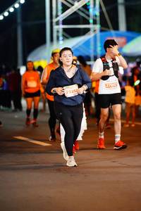 BIB: 79212, 27057
                            <button type="button" onclick="openModal(14951330)" class="btn btn-primary btn-sm float-right btn-popup" data-toggle="modal" data-target=".modal-high-quality">
                        <i class="fas fa-shopping-cart"></i> Add to Cart
                    </button>
                                            <button type="button" onclick="isThisMe(14951330, true)" class="btn btn-success btn-sm float-right btn-popup btn-isme hidden" data-toggle="tooltip" data-placement="bottom" title="นี่คือรูปของคุณใช่ไหม คลิกที่นี่เพื่อเอาเข้าอัลบั้ม">
                        <i class="fas fa-plus"></i> Add to album
                    </button>
                    <button type="button" onclick="isThisMe(14951330, false)" class="btn btn-warning btn-sm float-right btn-popup btn-isnotme hidden">
                        <i class="fas fa-ban"></i> Remove from album
                    </button>