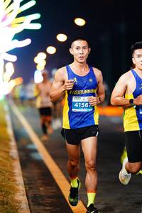 BIB: 41567
                            <button type="button" onclick="openModal(14569606)" class="btn btn-primary btn-sm float-right btn-popup" data-toggle="modal" data-target=".modal-high-quality">
                        <i class="fas fa-shopping-cart"></i> Add to Cart
                    </button>
                                            <button type="button" onclick="isThisMe(14569606, true)" class="btn btn-success btn-sm float-right btn-popup btn-isme hidden" data-toggle="tooltip" data-placement="bottom" title="นี่คือรูปของคุณใช่ไหม คลิกที่นี่เพื่อเอาเข้าอัลบั้ม">
                        <i class="fas fa-plus"></i> Add to album
                    </button>
                    <button type="button" onclick="isThisMe(14569606, false)" class="btn btn-warning btn-sm float-right btn-popup btn-isnotme hidden">
                        <i class="fas fa-ban"></i> Remove from album
                    </button>