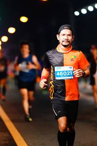 BIB: 46021
                            <button type="button" onclick="openModal(14589196)" class="btn btn-primary btn-sm float-right btn-popup" data-toggle="modal" data-target=".modal-high-quality">
                        <i class="fas fa-shopping-cart"></i> Add to Cart
                    </button>
                                            <button type="button" onclick="isThisMe(14589196, true)" class="btn btn-success btn-sm float-right btn-popup btn-isme hidden" data-toggle="tooltip" data-placement="bottom" title="นี่คือรูปของคุณใช่ไหม คลิกที่นี่เพื่อเอาเข้าอัลบั้ม">
                        <i class="fas fa-plus"></i> Add to album
                    </button>
                    <button type="button" onclick="isThisMe(14589196, false)" class="btn btn-warning btn-sm float-right btn-popup btn-isnotme hidden">
                        <i class="fas fa-ban"></i> Remove from album
                    </button>