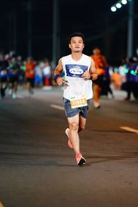 BIB: 21852
                            <button type="button" onclick="openModal(14809383)" class="btn btn-primary btn-sm float-right btn-popup" data-toggle="modal" data-target=".modal-high-quality">
                        <i class="fas fa-shopping-cart"></i> Add to Cart
                    </button>
                                            <button type="button" onclick="isThisMe(14809383, true)" class="btn btn-success btn-sm float-right btn-popup btn-isme hidden" data-toggle="tooltip" data-placement="bottom" title="นี่คือรูปของคุณใช่ไหม คลิกที่นี่เพื่อเอาเข้าอัลบั้ม">
                        <i class="fas fa-plus"></i> Add to album
                    </button>
                    <button type="button" onclick="isThisMe(14809383, false)" class="btn btn-warning btn-sm float-right btn-popup btn-isnotme hidden">
                        <i class="fas fa-ban"></i> Remove from album
                    </button>