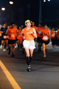 BIB: 2292
                            <button type="button" onclick="openModal(14925874)" class="btn btn-primary btn-sm float-right btn-popup" data-toggle="modal" data-target=".modal-high-quality">
                        <i class="fas fa-shopping-cart"></i> Add to Cart
                    </button>
                                            <button type="button" onclick="isThisMe(14925874, true)" class="btn btn-success btn-sm float-right btn-popup btn-isme hidden" data-toggle="tooltip" data-placement="bottom" title="นี่คือรูปของคุณใช่ไหม คลิกที่นี่เพื่อเอาเข้าอัลบั้ม">
                        <i class="fas fa-plus"></i> Add to album
                    </button>
                    <button type="button" onclick="isThisMe(14925874, false)" class="btn btn-warning btn-sm float-right btn-popup btn-isnotme hidden">
                        <i class="fas fa-ban"></i> Remove from album
                    </button>