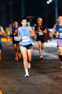 BIB: 4305
                            <button type="button" onclick="openModal(14574617)" class="btn btn-primary btn-sm float-right btn-popup" data-toggle="modal" data-target=".modal-high-quality">
                        <i class="fas fa-shopping-cart"></i> Add to Cart
                    </button>
                                            <button type="button" onclick="isThisMe(14574617, true)" class="btn btn-success btn-sm float-right btn-popup btn-isme hidden" data-toggle="tooltip" data-placement="bottom" title="นี่คือรูปของคุณใช่ไหม คลิกที่นี่เพื่อเอาเข้าอัลบั้ม">
                        <i class="fas fa-plus"></i> Add to album
                    </button>
                    <button type="button" onclick="isThisMe(14574617, false)" class="btn btn-warning btn-sm float-right btn-popup btn-isnotme hidden">
                        <i class="fas fa-ban"></i> Remove from album
                    </button>