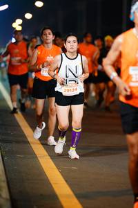 BIB: 281, 29124
                            <button type="button" onclick="openModal(14857698)" class="btn btn-primary btn-sm float-right btn-popup" data-toggle="modal" data-target=".modal-high-quality">
                        <i class="fas fa-shopping-cart"></i> Add to Cart
                    </button>
                                            <button type="button" onclick="isThisMe(14857698, true)" class="btn btn-success btn-sm float-right btn-popup btn-isme hidden" data-toggle="tooltip" data-placement="bottom" title="นี่คือรูปของคุณใช่ไหม คลิกที่นี่เพื่อเอาเข้าอัลบั้ม">
                        <i class="fas fa-plus"></i> Add to album
                    </button>
                    <button type="button" onclick="isThisMe(14857698, false)" class="btn btn-warning btn-sm float-right btn-popup btn-isnotme hidden">
                        <i class="fas fa-ban"></i> Remove from album
                    </button>