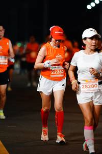 BIB: 22280, 28280
                            <button type="button" onclick="openModal(14843932)" class="btn btn-primary btn-sm float-right btn-popup" data-toggle="modal" data-target=".modal-high-quality">
                        <i class="fas fa-shopping-cart"></i> Add to Cart
                    </button>
                                            <button type="button" onclick="isThisMe(14843932, true)" class="btn btn-success btn-sm float-right btn-popup btn-isme hidden" data-toggle="tooltip" data-placement="bottom" title="นี่คือรูปของคุณใช่ไหม คลิกที่นี่เพื่อเอาเข้าอัลบั้ม">
                        <i class="fas fa-plus"></i> Add to album
                    </button>
                    <button type="button" onclick="isThisMe(14843932, false)" class="btn btn-warning btn-sm float-right btn-popup btn-isnotme hidden">
                        <i class="fas fa-ban"></i> Remove from album
                    </button>