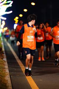 BIB: 25624
                            <button type="button" onclick="openModal(14858806)" class="btn btn-primary btn-sm float-right btn-popup" data-toggle="modal" data-target=".modal-high-quality">
                        <i class="fas fa-shopping-cart"></i> Add to Cart
                    </button>
                                            <button type="button" onclick="isThisMe(14858806, true)" class="btn btn-success btn-sm float-right btn-popup btn-isme hidden" data-toggle="tooltip" data-placement="bottom" title="นี่คือรูปของคุณใช่ไหม คลิกที่นี่เพื่อเอาเข้าอัลบั้ม">
                        <i class="fas fa-plus"></i> Add to album
                    </button>
                    <button type="button" onclick="isThisMe(14858806, false)" class="btn btn-warning btn-sm float-right btn-popup btn-isnotme hidden">
                        <i class="fas fa-ban"></i> Remove from album
                    </button>