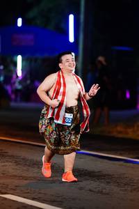 BIB: 
                            <button type="button" onclick="openModal(14696983)" class="btn btn-primary btn-sm float-right btn-popup" data-toggle="modal" data-target=".modal-high-quality">
                        <i class="fas fa-shopping-cart"></i> Add to Cart
                    </button>
                                            <button type="button" onclick="isThisMe(14696983, true)" class="btn btn-success btn-sm float-right btn-popup btn-isme hidden" data-toggle="tooltip" data-placement="bottom" title="นี่คือรูปของคุณใช่ไหม คลิกที่นี่เพื่อเอาเข้าอัลบั้ม">
                        <i class="fas fa-plus"></i> Add to album
                    </button>
                    <button type="button" onclick="isThisMe(14696983, false)" class="btn btn-warning btn-sm float-right btn-popup btn-isnotme hidden">
                        <i class="fas fa-ban"></i> Remove from album
                    </button>