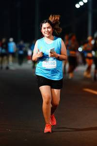 BIB: 14580
                            <button type="button" onclick="openModal(14432959)" class="btn btn-primary btn-sm float-right btn-popup" data-toggle="modal" data-target=".modal-high-quality">
                        <i class="fas fa-shopping-cart"></i> Add to Cart
                    </button>
                                            <button type="button" onclick="isThisMe(14432959, true)" class="btn btn-success btn-sm float-right btn-popup btn-isme hidden" data-toggle="tooltip" data-placement="bottom" title="นี่คือรูปของคุณใช่ไหม คลิกที่นี่เพื่อเอาเข้าอัลบั้ม">
                        <i class="fas fa-plus"></i> Add to album
                    </button>
                    <button type="button" onclick="isThisMe(14432959, false)" class="btn btn-warning btn-sm float-right btn-popup btn-isnotme hidden">
                        <i class="fas fa-ban"></i> Remove from album
                    </button>