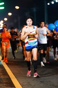 BIB: 41910
                            <button type="button" onclick="openModal(14573708)" class="btn btn-primary btn-sm float-right btn-popup" data-toggle="modal" data-target=".modal-high-quality">
                        <i class="fas fa-shopping-cart"></i> Add to Cart
                    </button>
                                            <button type="button" onclick="isThisMe(14573708, true)" class="btn btn-success btn-sm float-right btn-popup btn-isme hidden" data-toggle="tooltip" data-placement="bottom" title="นี่คือรูปของคุณใช่ไหม คลิกที่นี่เพื่อเอาเข้าอัลบั้ม">
                        <i class="fas fa-plus"></i> Add to album
                    </button>
                    <button type="button" onclick="isThisMe(14573708, false)" class="btn btn-warning btn-sm float-right btn-popup btn-isnotme hidden">
                        <i class="fas fa-ban"></i> Remove from album
                    </button>