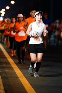 BIB: 2332
                            <button type="button" onclick="openModal(14860127)" class="btn btn-primary btn-sm float-right btn-popup" data-toggle="modal" data-target=".modal-high-quality">
                        <i class="fas fa-shopping-cart"></i> Add to Cart
                    </button>
                                            <button type="button" onclick="isThisMe(14860127, true)" class="btn btn-success btn-sm float-right btn-popup btn-isme hidden" data-toggle="tooltip" data-placement="bottom" title="นี่คือรูปของคุณใช่ไหม คลิกที่นี่เพื่อเอาเข้าอัลบั้ม">
                        <i class="fas fa-plus"></i> Add to album
                    </button>
                    <button type="button" onclick="isThisMe(14860127, false)" class="btn btn-warning btn-sm float-right btn-popup btn-isnotme hidden">
                        <i class="fas fa-ban"></i> Remove from album
                    </button>