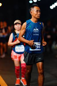 BIB: 2021, 790, 47626
                            <button type="button" onclick="openModal(14629716)" class="btn btn-primary btn-sm float-right btn-popup" data-toggle="modal" data-target=".modal-high-quality">
                        <i class="fas fa-shopping-cart"></i> Add to Cart
                    </button>
                                            <button type="button" onclick="isThisMe(14629716, true)" class="btn btn-success btn-sm float-right btn-popup btn-isme hidden" data-toggle="tooltip" data-placement="bottom" title="นี่คือรูปของคุณใช่ไหม คลิกที่นี่เพื่อเอาเข้าอัลบั้ม">
                        <i class="fas fa-plus"></i> Add to album
                    </button>
                    <button type="button" onclick="isThisMe(14629716, false)" class="btn btn-warning btn-sm float-right btn-popup btn-isnotme hidden">
                        <i class="fas fa-ban"></i> Remove from album
                    </button>