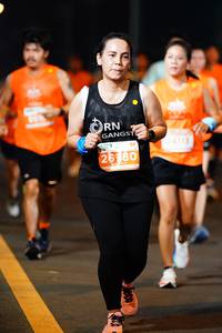 BIB: 26780
                            <button type="button" onclick="openModal(14859356)" class="btn btn-primary btn-sm float-right btn-popup" data-toggle="modal" data-target=".modal-high-quality">
                        <i class="fas fa-shopping-cart"></i> Add to Cart
                    </button>
                                            <button type="button" onclick="isThisMe(14859356, true)" class="btn btn-success btn-sm float-right btn-popup btn-isme hidden" data-toggle="tooltip" data-placement="bottom" title="นี่คือรูปของคุณใช่ไหม คลิกที่นี่เพื่อเอาเข้าอัลบั้ม">
                        <i class="fas fa-plus"></i> Add to album
                    </button>
                    <button type="button" onclick="isThisMe(14859356, false)" class="btn btn-warning btn-sm float-right btn-popup btn-isnotme hidden">
                        <i class="fas fa-ban"></i> Remove from album
                    </button>