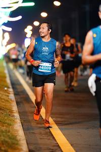 BIB: 46009
                            <button type="button" onclick="openModal(14630434)" class="btn btn-primary btn-sm float-right btn-popup" data-toggle="modal" data-target=".modal-high-quality">
                        <i class="fas fa-shopping-cart"></i> Add to Cart
                    </button>
                                            <button type="button" onclick="isThisMe(14630434, true)" class="btn btn-success btn-sm float-right btn-popup btn-isme hidden" data-toggle="tooltip" data-placement="bottom" title="นี่คือรูปของคุณใช่ไหม คลิกที่นี่เพื่อเอาเข้าอัลบั้ม">
                        <i class="fas fa-plus"></i> Add to album
                    </button>
                    <button type="button" onclick="isThisMe(14630434, false)" class="btn btn-warning btn-sm float-right btn-popup btn-isnotme hidden">
                        <i class="fas fa-ban"></i> Remove from album
                    </button>