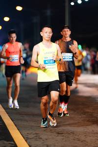 BIB: 41934, 41181
                            <button type="button" onclick="openModal(14568182)" class="btn btn-primary btn-sm float-right btn-popup" data-toggle="modal" data-target=".modal-high-quality">
                        <i class="fas fa-shopping-cart"></i> Add to Cart
                    </button>
                                            <button type="button" onclick="isThisMe(14568182, true)" class="btn btn-success btn-sm float-right btn-popup btn-isme hidden" data-toggle="tooltip" data-placement="bottom" title="นี่คือรูปของคุณใช่ไหม คลิกที่นี่เพื่อเอาเข้าอัลบั้ม">
                        <i class="fas fa-plus"></i> Add to album
                    </button>
                    <button type="button" onclick="isThisMe(14568182, false)" class="btn btn-warning btn-sm float-right btn-popup btn-isnotme hidden">
                        <i class="fas fa-ban"></i> Remove from album
                    </button>