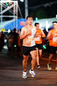 BIB: 26838, 2057
                            <button type="button" onclick="openModal(14752781)" class="btn btn-primary btn-sm float-right btn-popup" data-toggle="modal" data-target=".modal-high-quality">
                        <i class="fas fa-shopping-cart"></i> Add to Cart
                    </button>
                                            <button type="button" onclick="isThisMe(14752781, true)" class="btn btn-success btn-sm float-right btn-popup btn-isme hidden" data-toggle="tooltip" data-placement="bottom" title="นี่คือรูปของคุณใช่ไหม คลิกที่นี่เพื่อเอาเข้าอัลบั้ม">
                        <i class="fas fa-plus"></i> Add to album
                    </button>
                    <button type="button" onclick="isThisMe(14752781, false)" class="btn btn-warning btn-sm float-right btn-popup btn-isnotme hidden">
                        <i class="fas fa-ban"></i> Remove from album
                    </button>