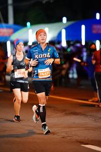 BIB: 11111, 22858, 26421
                            <button type="button" onclick="openModal(14750303)" class="btn btn-primary btn-sm float-right btn-popup" data-toggle="modal" data-target=".modal-high-quality">
                        <i class="fas fa-shopping-cart"></i> Add to Cart
                    </button>
                                            <button type="button" onclick="isThisMe(14750303, true)" class="btn btn-success btn-sm float-right btn-popup btn-isme hidden" data-toggle="tooltip" data-placement="bottom" title="นี่คือรูปของคุณใช่ไหม คลิกที่นี่เพื่อเอาเข้าอัลบั้ม">
                        <i class="fas fa-plus"></i> Add to album
                    </button>
                    <button type="button" onclick="isThisMe(14750303, false)" class="btn btn-warning btn-sm float-right btn-popup btn-isnotme hidden">
                        <i class="fas fa-ban"></i> Remove from album
                    </button>