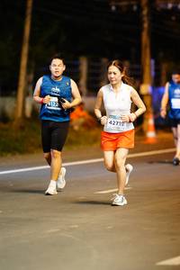 BIB: 1122, 42719
                            <button type="button" onclick="openModal(15035194)" class="btn btn-primary btn-sm float-right btn-popup" data-toggle="modal" data-target=".modal-high-quality">
                        <i class="fas fa-shopping-cart"></i> Add to Cart
                    </button>
                                            <button type="button" onclick="isThisMe(15035194, true)" class="btn btn-success btn-sm float-right btn-popup btn-isme hidden" data-toggle="tooltip" data-placement="bottom" title="นี่คือรูปของคุณใช่ไหม คลิกที่นี่เพื่อเอาเข้าอัลบั้ม">
                        <i class="fas fa-plus"></i> Add to album
                    </button>
                    <button type="button" onclick="isThisMe(15035194, false)" class="btn btn-warning btn-sm float-right btn-popup btn-isnotme hidden">
                        <i class="fas fa-ban"></i> Remove from album
                    </button>