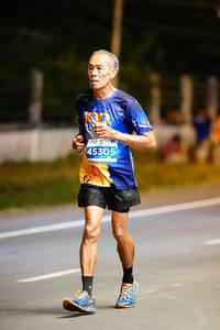 BIB: 45305
                            <button type="button" onclick="openModal(15032873)" class="btn btn-primary btn-sm float-right btn-popup" data-toggle="modal" data-target=".modal-high-quality">
                        <i class="fas fa-shopping-cart"></i> Add to Cart
                    </button>
                                            <button type="button" onclick="isThisMe(15032873, true)" class="btn btn-success btn-sm float-right btn-popup btn-isme hidden" data-toggle="tooltip" data-placement="bottom" title="นี่คือรูปของคุณใช่ไหม คลิกที่นี่เพื่อเอาเข้าอัลบั้ม">
                        <i class="fas fa-plus"></i> Add to album
                    </button>
                    <button type="button" onclick="isThisMe(15032873, false)" class="btn btn-warning btn-sm float-right btn-popup btn-isnotme hidden">
                        <i class="fas fa-ban"></i> Remove from album
                    </button>