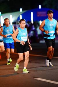 BIB: 15406
                            <button type="button" onclick="openModal(14404664)" class="btn btn-primary btn-sm float-right btn-popup" data-toggle="modal" data-target=".modal-high-quality">
                        <i class="fas fa-shopping-cart"></i> Add to Cart
                    </button>
                                            <button type="button" onclick="isThisMe(14404664, true)" class="btn btn-success btn-sm float-right btn-popup btn-isme hidden" data-toggle="tooltip" data-placement="bottom" title="นี่คือรูปของคุณใช่ไหม คลิกที่นี่เพื่อเอาเข้าอัลบั้ม">
                        <i class="fas fa-plus"></i> Add to album
                    </button>
                    <button type="button" onclick="isThisMe(14404664, false)" class="btn btn-warning btn-sm float-right btn-popup btn-isnotme hidden">
                        <i class="fas fa-ban"></i> Remove from album
                    </button>