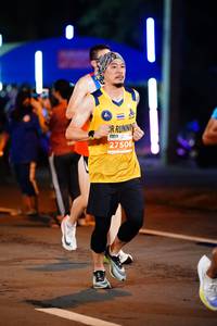 BIB: 27506
                            <button type="button" onclick="openModal(14747364)" class="btn btn-primary btn-sm float-right btn-popup" data-toggle="modal" data-target=".modal-high-quality">
                        <i class="fas fa-shopping-cart"></i> Add to Cart
                    </button>
                                            <button type="button" onclick="isThisMe(14747364, true)" class="btn btn-success btn-sm float-right btn-popup btn-isme hidden" data-toggle="tooltip" data-placement="bottom" title="นี่คือรูปของคุณใช่ไหม คลิกที่นี่เพื่อเอาเข้าอัลบั้ม">
                        <i class="fas fa-plus"></i> Add to album
                    </button>
                    <button type="button" onclick="isThisMe(14747364, false)" class="btn btn-warning btn-sm float-right btn-popup btn-isnotme hidden">
                        <i class="fas fa-ban"></i> Remove from album
                    </button>