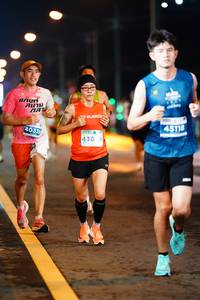 BIB: 4033, 45118, 430
                            <button type="button" onclick="openModal(14566830)" class="btn btn-primary btn-sm float-right btn-popup" data-toggle="modal" data-target=".modal-high-quality">
                        <i class="fas fa-shopping-cart"></i> Add to Cart
                    </button>
                                            <button type="button" onclick="isThisMe(14566830, true)" class="btn btn-success btn-sm float-right btn-popup btn-isme hidden" data-toggle="tooltip" data-placement="bottom" title="นี่คือรูปของคุณใช่ไหม คลิกที่นี่เพื่อเอาเข้าอัลบั้ม">
                        <i class="fas fa-plus"></i> Add to album
                    </button>
                    <button type="button" onclick="isThisMe(14566830, false)" class="btn btn-warning btn-sm float-right btn-popup btn-isnotme hidden">
                        <i class="fas fa-ban"></i> Remove from album
                    </button>