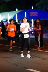 BIB: 23444
                            <button type="button" onclick="openModal(14815378)" class="btn btn-primary btn-sm float-right btn-popup" data-toggle="modal" data-target=".modal-high-quality">
                        <i class="fas fa-shopping-cart"></i> Add to Cart
                    </button>
                                            <button type="button" onclick="isThisMe(14815378, true)" class="btn btn-success btn-sm float-right btn-popup btn-isme hidden" data-toggle="tooltip" data-placement="bottom" title="นี่คือรูปของคุณใช่ไหม คลิกที่นี่เพื่อเอาเข้าอัลบั้ม">
                        <i class="fas fa-plus"></i> Add to album
                    </button>
                    <button type="button" onclick="isThisMe(14815378, false)" class="btn btn-warning btn-sm float-right btn-popup btn-isnotme hidden">
                        <i class="fas fa-ban"></i> Remove from album
                    </button>