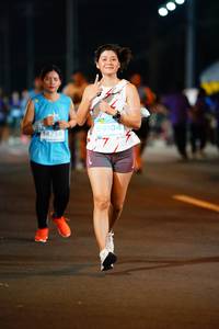 BIB: 99104, 14756
                            <button type="button" onclick="openModal(14417112)" class="btn btn-primary btn-sm float-right btn-popup" data-toggle="modal" data-target=".modal-high-quality">
                        <i class="fas fa-shopping-cart"></i> Add to Cart
                    </button>
                                            <button type="button" onclick="isThisMe(14417112, true)" class="btn btn-success btn-sm float-right btn-popup btn-isme hidden" data-toggle="tooltip" data-placement="bottom" title="นี่คือรูปของคุณใช่ไหม คลิกที่นี่เพื่อเอาเข้าอัลบั้ม">
                        <i class="fas fa-plus"></i> Add to album
                    </button>
                    <button type="button" onclick="isThisMe(14417112, false)" class="btn btn-warning btn-sm float-right btn-popup btn-isnotme hidden">
                        <i class="fas fa-ban"></i> Remove from album
                    </button>