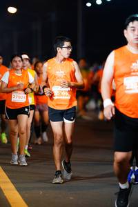 BIB: 5166, 27924
                            <button type="button" onclick="openModal(14944421)" class="btn btn-primary btn-sm float-right btn-popup" data-toggle="modal" data-target=".modal-high-quality">
                        <i class="fas fa-shopping-cart"></i> Add to Cart
                    </button>
                                            <button type="button" onclick="isThisMe(14944421, true)" class="btn btn-success btn-sm float-right btn-popup btn-isme hidden" data-toggle="tooltip" data-placement="bottom" title="นี่คือรูปของคุณใช่ไหม คลิกที่นี่เพื่อเอาเข้าอัลบั้ม">
                        <i class="fas fa-plus"></i> Add to album
                    </button>
                    <button type="button" onclick="isThisMe(14944421, false)" class="btn btn-warning btn-sm float-right btn-popup btn-isnotme hidden">
                        <i class="fas fa-ban"></i> Remove from album
                    </button>