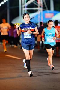 BIB: 95418, 1440
                            <button type="button" onclick="openModal(14401252)" class="btn btn-primary btn-sm float-right btn-popup" data-toggle="modal" data-target=".modal-high-quality">
                        <i class="fas fa-shopping-cart"></i> Add to Cart
                    </button>
                                            <button type="button" onclick="isThisMe(14401252, true)" class="btn btn-success btn-sm float-right btn-popup btn-isme hidden" data-toggle="tooltip" data-placement="bottom" title="นี่คือรูปของคุณใช่ไหม คลิกที่นี่เพื่อเอาเข้าอัลบั้ม">
                        <i class="fas fa-plus"></i> Add to album
                    </button>
                    <button type="button" onclick="isThisMe(14401252, false)" class="btn btn-warning btn-sm float-right btn-popup btn-isnotme hidden">
                        <i class="fas fa-ban"></i> Remove from album
                    </button>