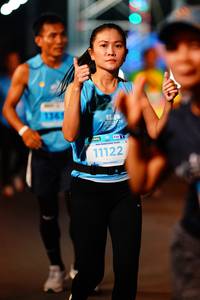BIB: 1367, 11122
                            <button type="button" onclick="openModal(14434370)" class="btn btn-primary btn-sm float-right btn-popup" data-toggle="modal" data-target=".modal-high-quality">
                        <i class="fas fa-shopping-cart"></i> Add to Cart
                    </button>
                                            <button type="button" onclick="isThisMe(14434370, true)" class="btn btn-success btn-sm float-right btn-popup btn-isme hidden" data-toggle="tooltip" data-placement="bottom" title="นี่คือรูปของคุณใช่ไหม คลิกที่นี่เพื่อเอาเข้าอัลบั้ม">
                        <i class="fas fa-plus"></i> Add to album
                    </button>
                    <button type="button" onclick="isThisMe(14434370, false)" class="btn btn-warning btn-sm float-right btn-popup btn-isnotme hidden">
                        <i class="fas fa-ban"></i> Remove from album
                    </button>