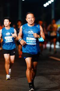 BIB: 202, 45850
                            <button type="button" onclick="openModal(14597359)" class="btn btn-primary btn-sm float-right btn-popup" data-toggle="modal" data-target=".modal-high-quality">
                        <i class="fas fa-shopping-cart"></i> Add to Cart
                    </button>
                                            <button type="button" onclick="isThisMe(14597359, true)" class="btn btn-success btn-sm float-right btn-popup btn-isme hidden" data-toggle="tooltip" data-placement="bottom" title="นี่คือรูปของคุณใช่ไหม คลิกที่นี่เพื่อเอาเข้าอัลบั้ม">
                        <i class="fas fa-plus"></i> Add to album
                    </button>
                    <button type="button" onclick="isThisMe(14597359, false)" class="btn btn-warning btn-sm float-right btn-popup btn-isnotme hidden">
                        <i class="fas fa-ban"></i> Remove from album
                    </button>