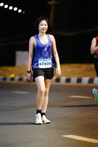 BIB: 87408
                            <button type="button" onclick="openModal(15038854)" class="btn btn-primary btn-sm float-right btn-popup" data-toggle="modal" data-target=".modal-high-quality">
                        <i class="fas fa-shopping-cart"></i> Add to Cart
                    </button>
                                            <button type="button" onclick="isThisMe(15038854, true)" class="btn btn-success btn-sm float-right btn-popup btn-isme hidden" data-toggle="tooltip" data-placement="bottom" title="นี่คือรูปของคุณใช่ไหม คลิกที่นี่เพื่อเอาเข้าอัลบั้ม">
                        <i class="fas fa-plus"></i> Add to album
                    </button>
                    <button type="button" onclick="isThisMe(15038854, false)" class="btn btn-warning btn-sm float-right btn-popup btn-isnotme hidden">
                        <i class="fas fa-ban"></i> Remove from album
                    </button>