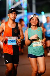 BIB: 1062, 5079
                            <button type="button" onclick="openModal(14418605)" class="btn btn-primary btn-sm float-right btn-popup" data-toggle="modal" data-target=".modal-high-quality">
                        <i class="fas fa-shopping-cart"></i> Add to Cart
                    </button>
                                            <button type="button" onclick="isThisMe(14418605, true)" class="btn btn-success btn-sm float-right btn-popup btn-isme hidden" data-toggle="tooltip" data-placement="bottom" title="นี่คือรูปของคุณใช่ไหม คลิกที่นี่เพื่อเอาเข้าอัลบั้ม">
                        <i class="fas fa-plus"></i> Add to album
                    </button>
                    <button type="button" onclick="isThisMe(14418605, false)" class="btn btn-warning btn-sm float-right btn-popup btn-isnotme hidden">
                        <i class="fas fa-ban"></i> Remove from album
                    </button>