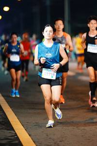 BIB: 2718
                            <button type="button" onclick="openModal(14592114)" class="btn btn-primary btn-sm float-right btn-popup" data-toggle="modal" data-target=".modal-high-quality">
                        <i class="fas fa-shopping-cart"></i> Add to Cart
                    </button>
                                            <button type="button" onclick="isThisMe(14592114, true)" class="btn btn-success btn-sm float-right btn-popup btn-isme hidden" data-toggle="tooltip" data-placement="bottom" title="นี่คือรูปของคุณใช่ไหม คลิกที่นี่เพื่อเอาเข้าอัลบั้ม">
                        <i class="fas fa-plus"></i> Add to album
                    </button>
                    <button type="button" onclick="isThisMe(14592114, false)" class="btn btn-warning btn-sm float-right btn-popup btn-isnotme hidden">
                        <i class="fas fa-ban"></i> Remove from album
                    </button>