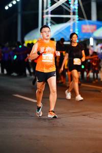 BIB: 21379
                            <button type="button" onclick="openModal(14821439)" class="btn btn-primary btn-sm float-right btn-popup" data-toggle="modal" data-target=".modal-high-quality">
                        <i class="fas fa-shopping-cart"></i> Add to Cart
                    </button>
                                            <button type="button" onclick="isThisMe(14821439, true)" class="btn btn-success btn-sm float-right btn-popup btn-isme hidden" data-toggle="tooltip" data-placement="bottom" title="นี่คือรูปของคุณใช่ไหม คลิกที่นี่เพื่อเอาเข้าอัลบั้ม">
                        <i class="fas fa-plus"></i> Add to album
                    </button>
                    <button type="button" onclick="isThisMe(14821439, false)" class="btn btn-warning btn-sm float-right btn-popup btn-isnotme hidden">
                        <i class="fas fa-ban"></i> Remove from album
                    </button>