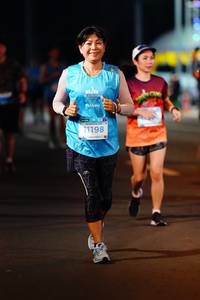 BIB: 71198
                            <button type="button" onclick="openModal(14431744)" class="btn btn-primary btn-sm float-right btn-popup" data-toggle="modal" data-target=".modal-high-quality">
                        <i class="fas fa-shopping-cart"></i> Add to Cart
                    </button>
                                            <button type="button" onclick="isThisMe(14431744, true)" class="btn btn-success btn-sm float-right btn-popup btn-isme hidden" data-toggle="tooltip" data-placement="bottom" title="นี่คือรูปของคุณใช่ไหม คลิกที่นี่เพื่อเอาเข้าอัลบั้ม">
                        <i class="fas fa-plus"></i> Add to album
                    </button>
                    <button type="button" onclick="isThisMe(14431744, false)" class="btn btn-warning btn-sm float-right btn-popup btn-isnotme hidden">
                        <i class="fas fa-ban"></i> Remove from album
                    </button>