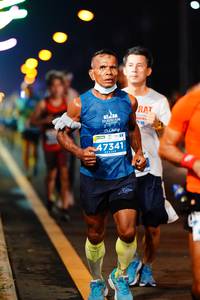 BIB: 47341
                            <button type="button" onclick="openModal(14590486)" class="btn btn-primary btn-sm float-right btn-popup" data-toggle="modal" data-target=".modal-high-quality">
                        <i class="fas fa-shopping-cart"></i> Add to Cart
                    </button>
                                            <button type="button" onclick="isThisMe(14590486, true)" class="btn btn-success btn-sm float-right btn-popup btn-isme hidden" data-toggle="tooltip" data-placement="bottom" title="นี่คือรูปของคุณใช่ไหม คลิกที่นี่เพื่อเอาเข้าอัลบั้ม">
                        <i class="fas fa-plus"></i> Add to album
                    </button>
                    <button type="button" onclick="isThisMe(14590486, false)" class="btn btn-warning btn-sm float-right btn-popup btn-isnotme hidden">
                        <i class="fas fa-ban"></i> Remove from album
                    </button>